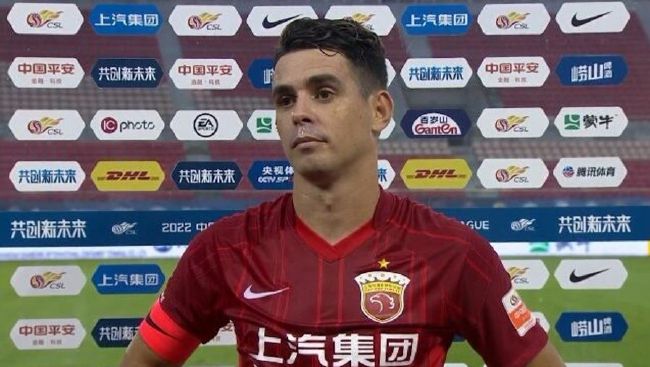 国产一区国产二区国产三区