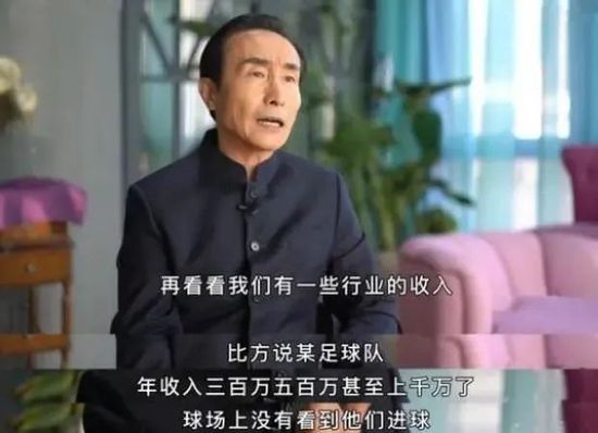 末广纯在线观看